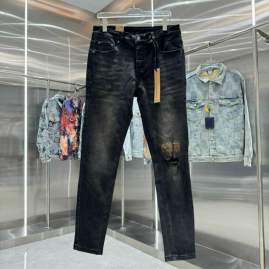 Picture of Ksubi Jeans Long _SKUKsubisz30-38hgntx0210564